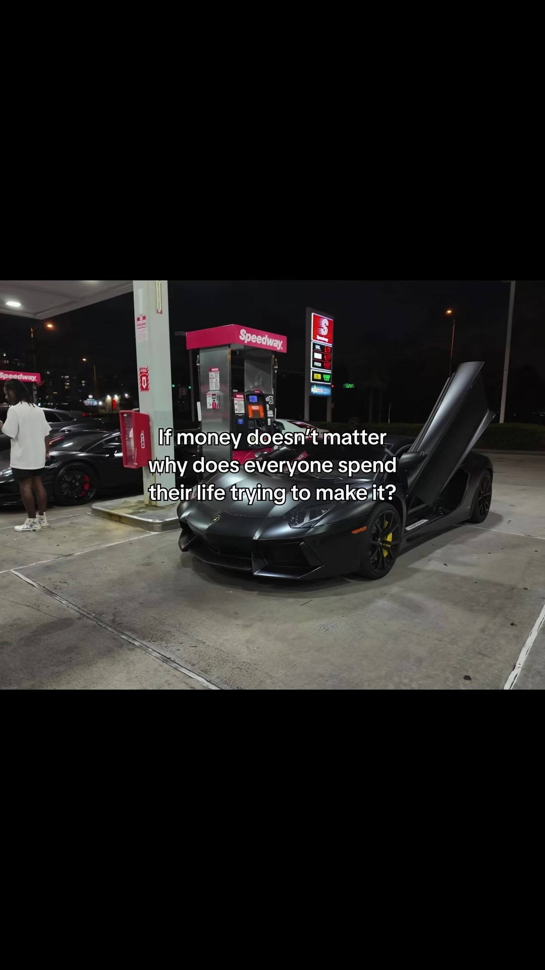 @SK