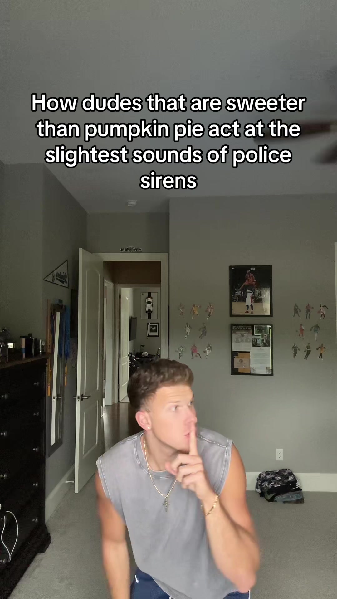 @Brandon | Relatable Content