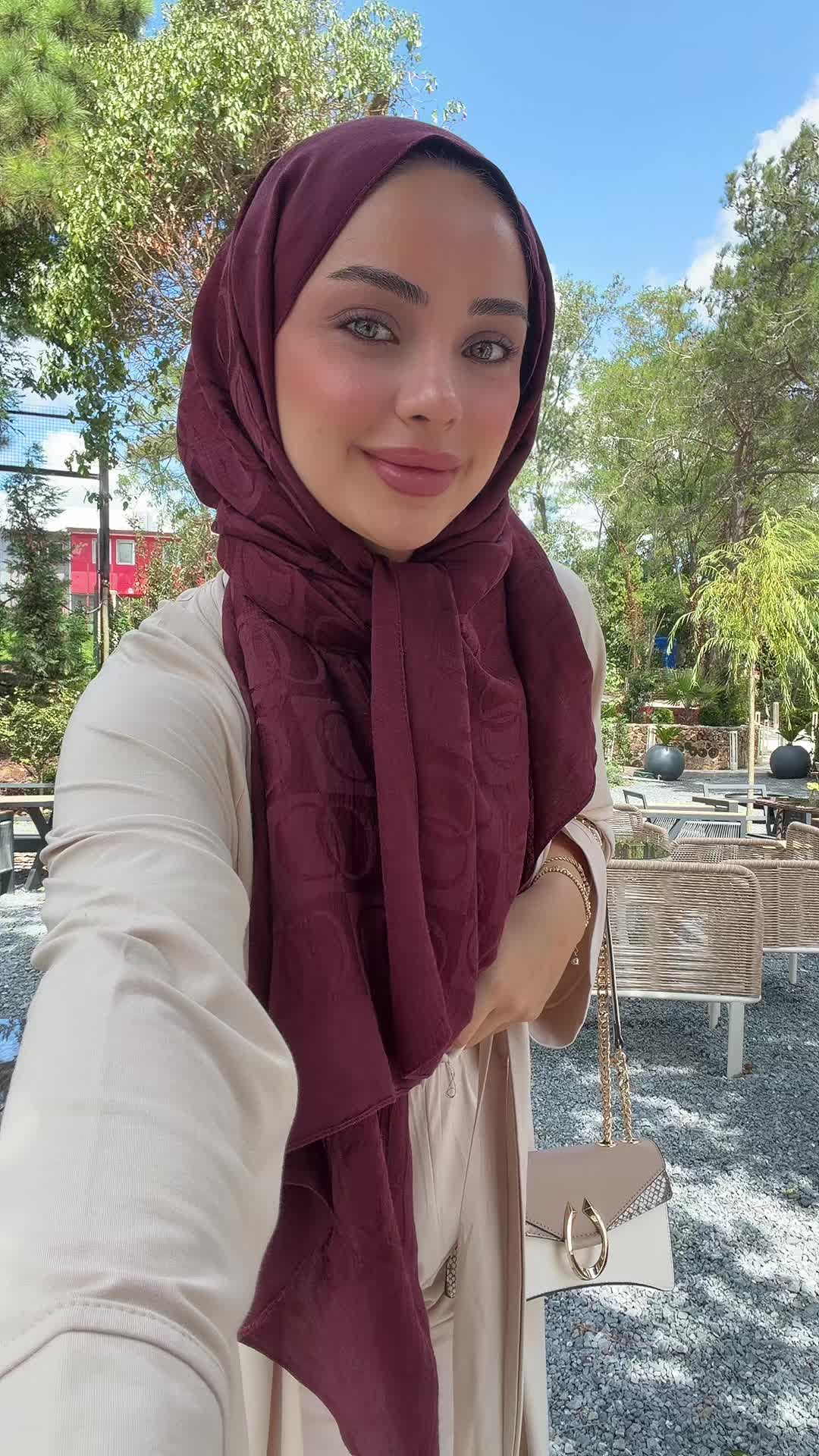 @melikesrcu
