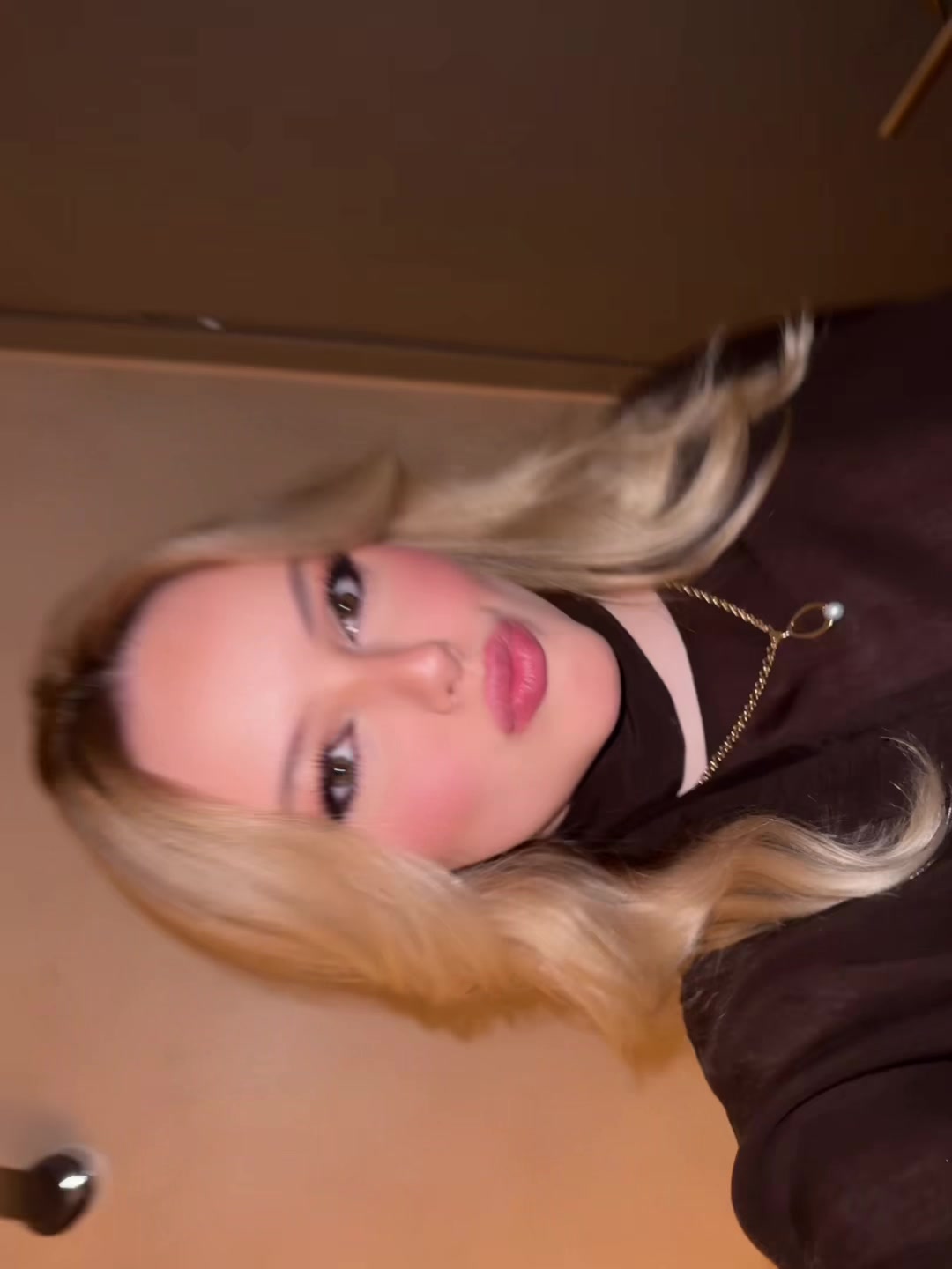 @maria 💋
