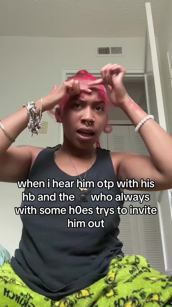 @destinyelaiine