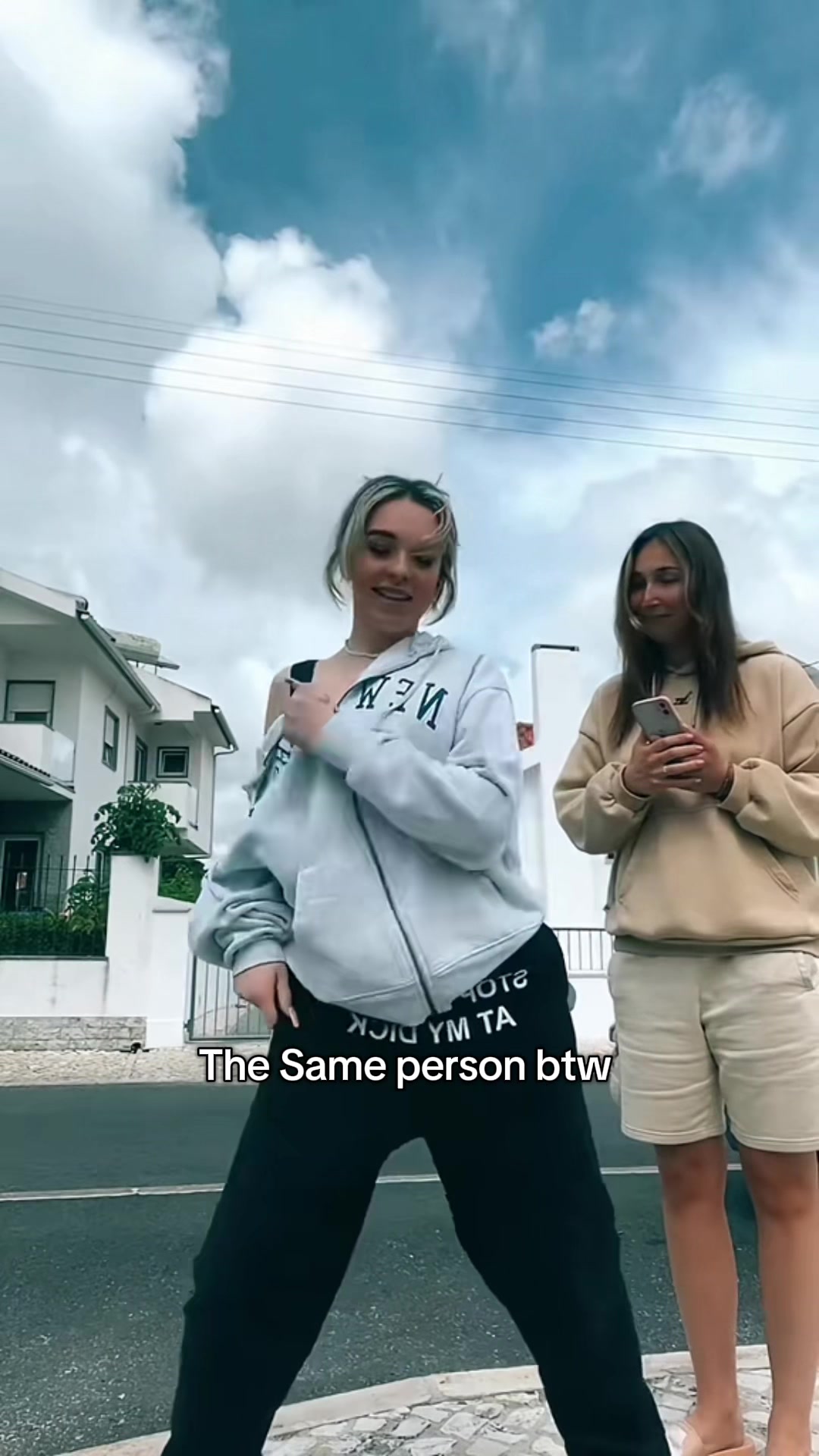 @kate nita