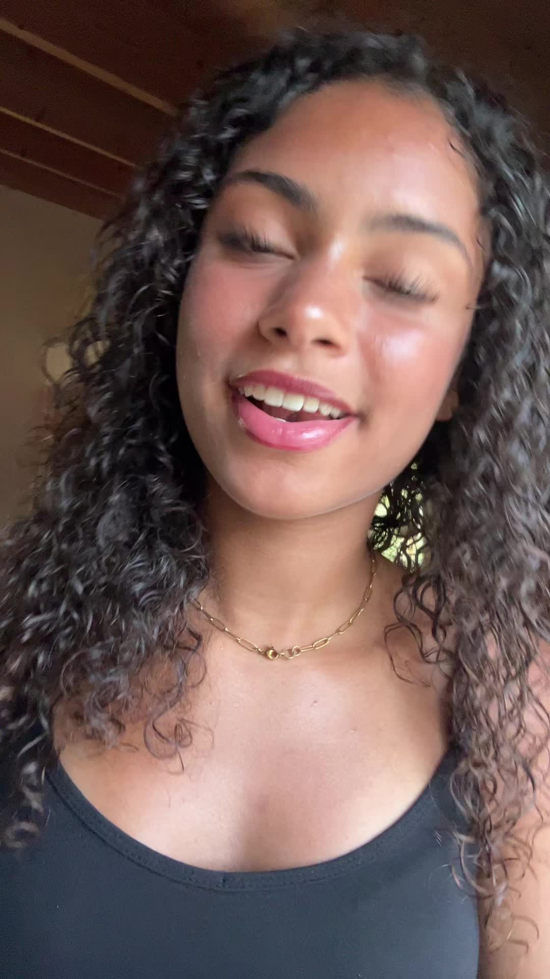 @J’