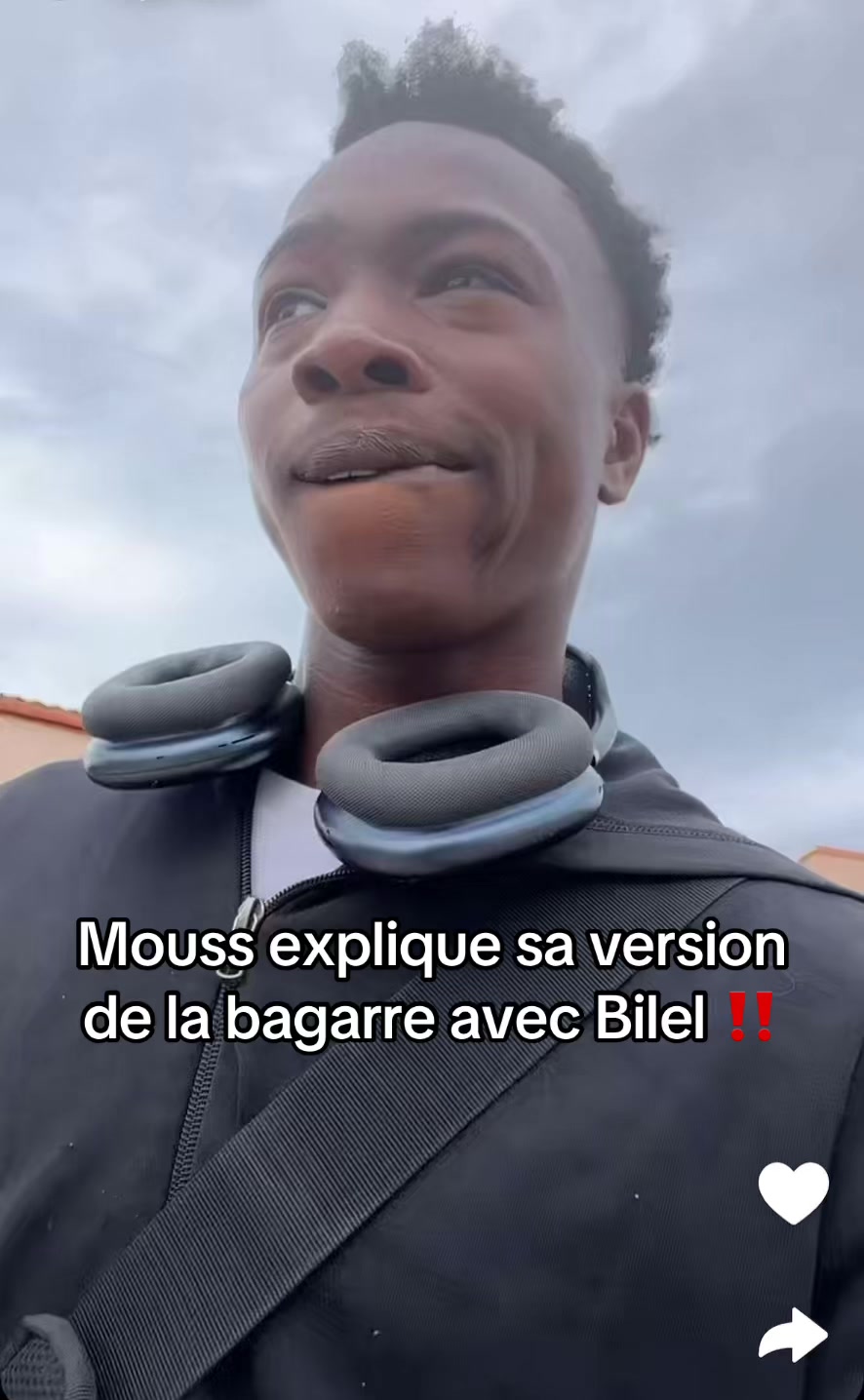 @SCOOP 🔎