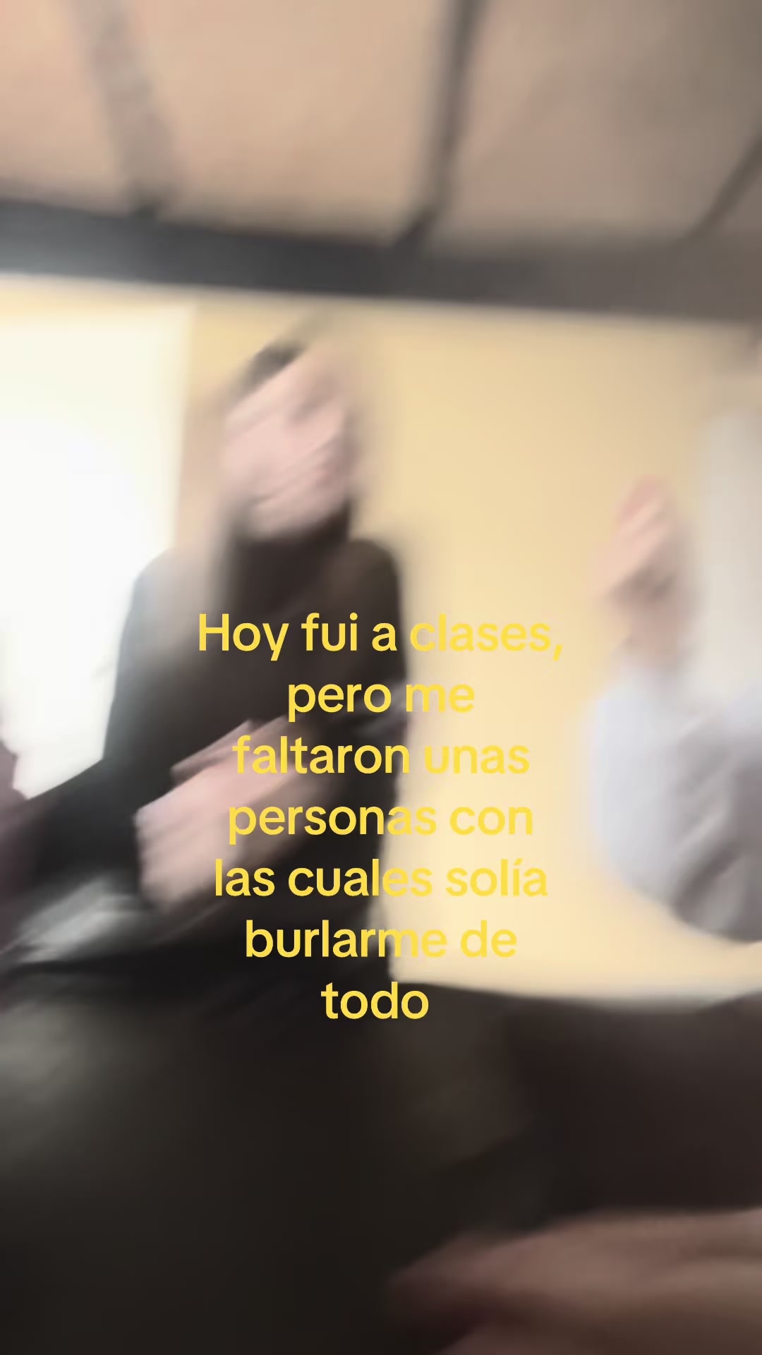 @Alessandra