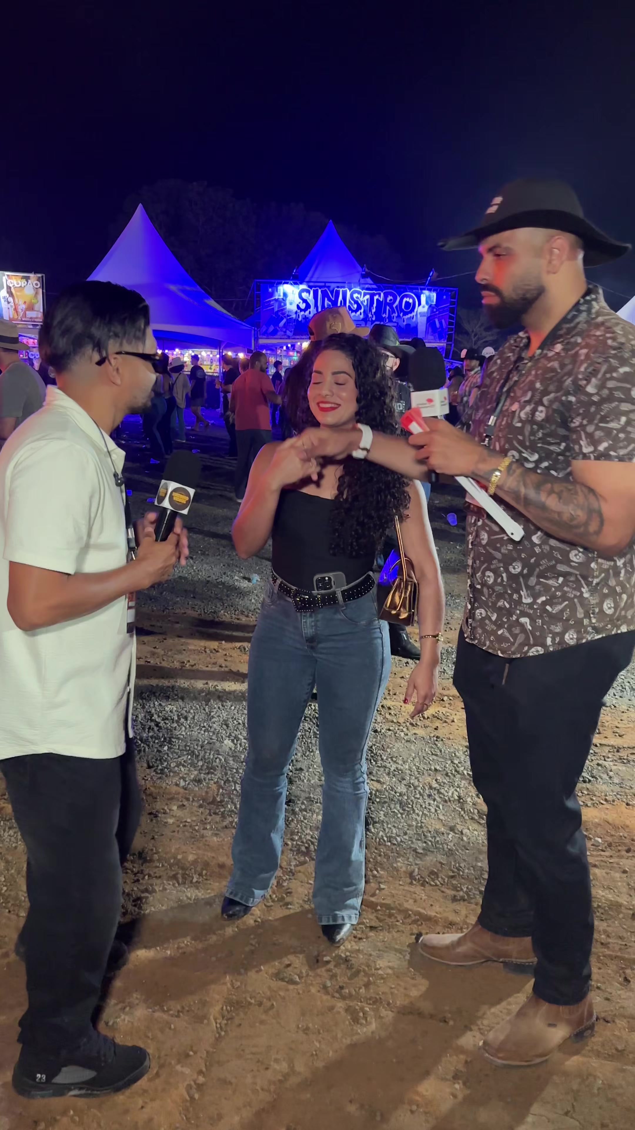 @luizinhooovideos