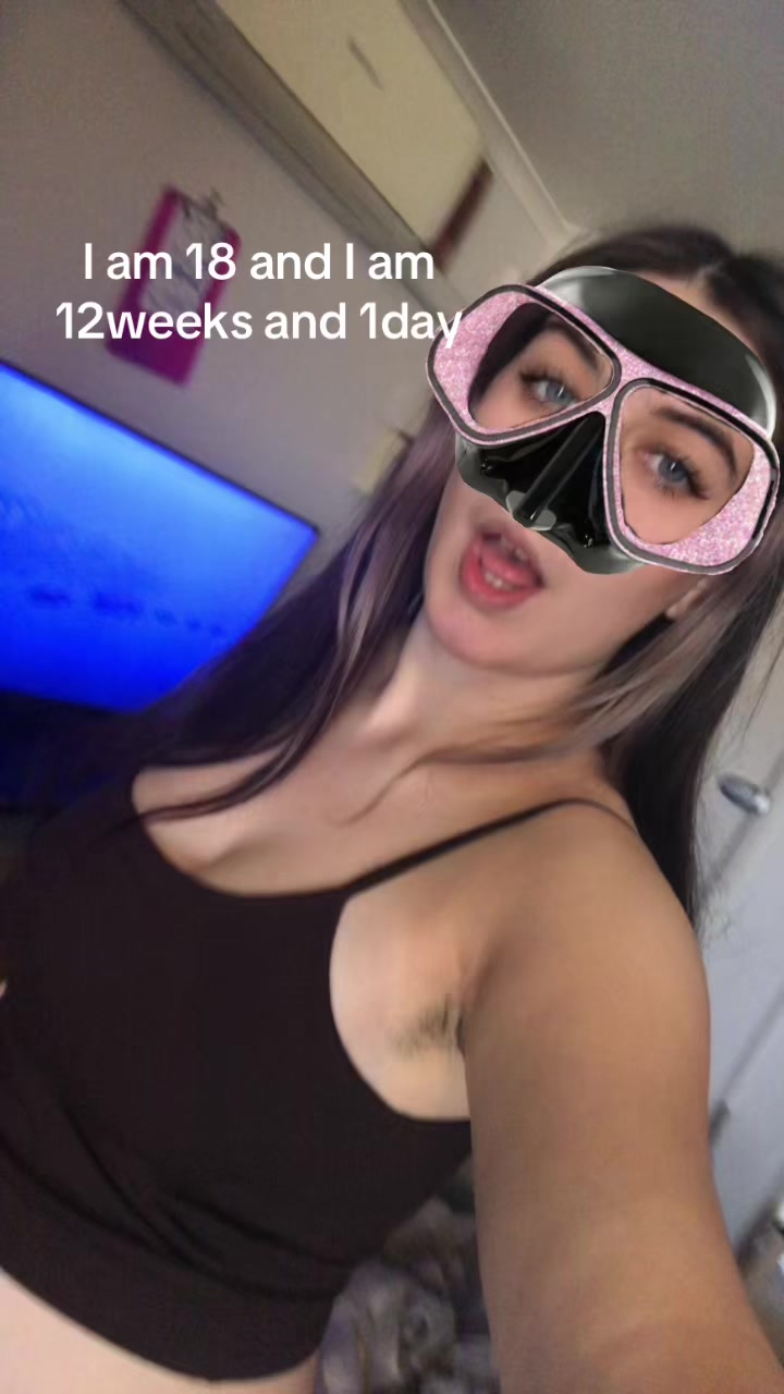 @chloe.clancy25