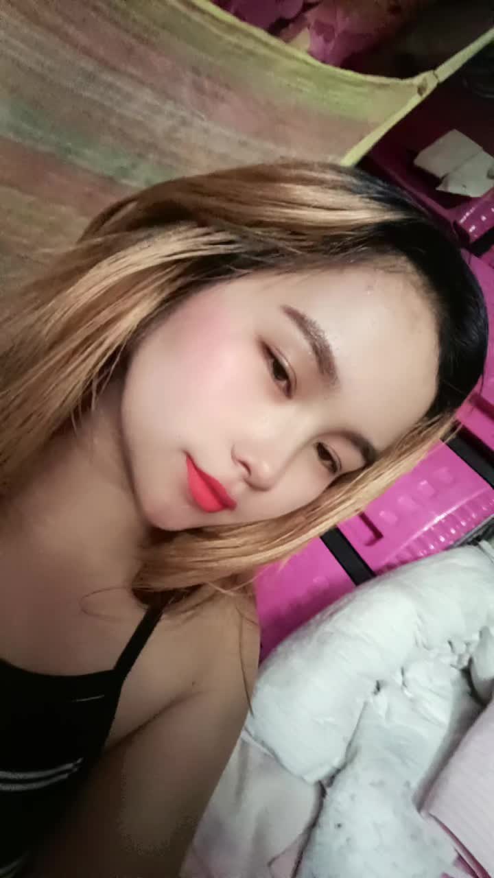 @Jayyah Antihao Llido