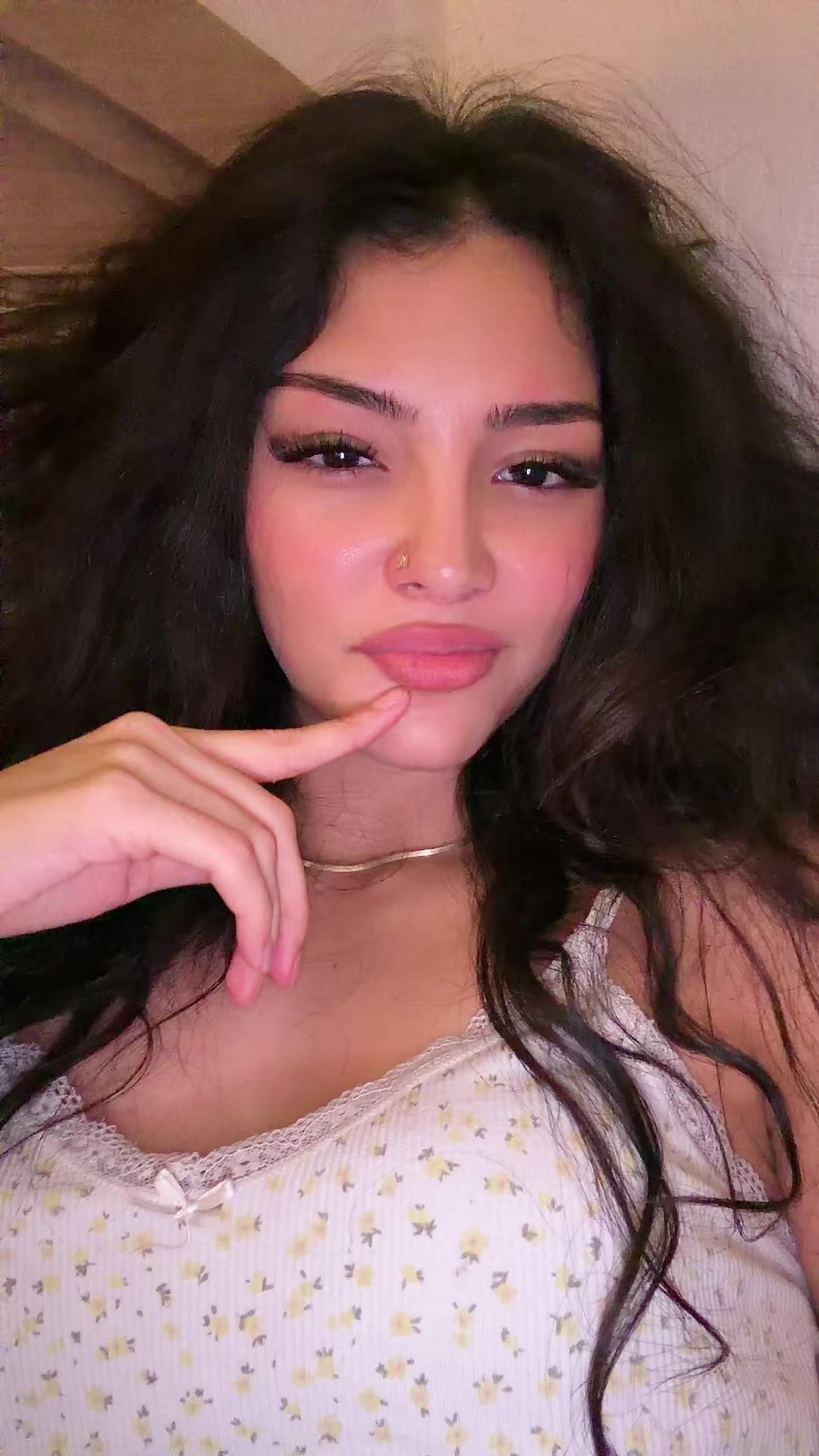 @Nat