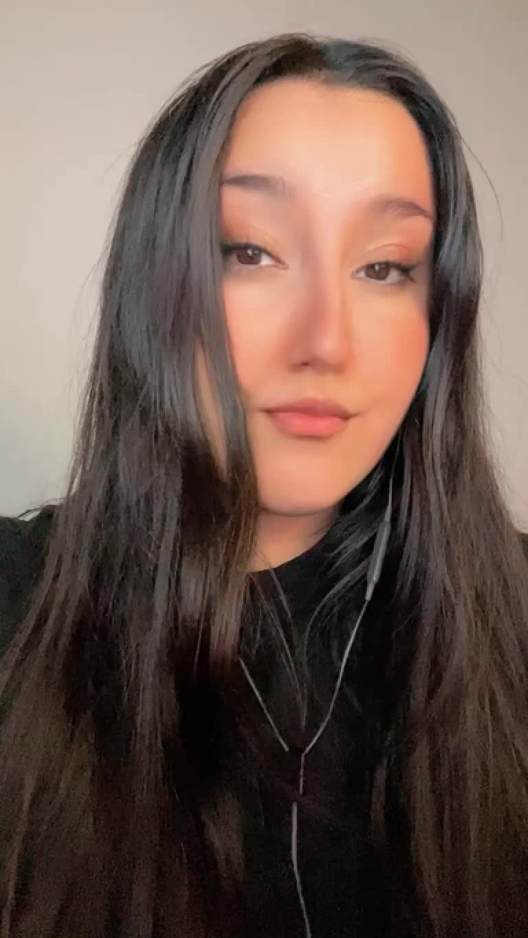 @Crystal14w