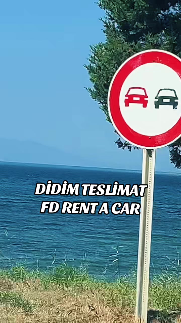 @Fitnat Duymazlar