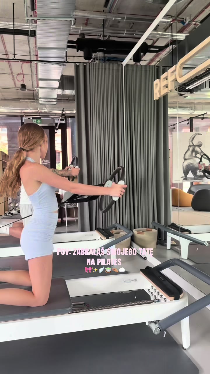 @blanka_chm