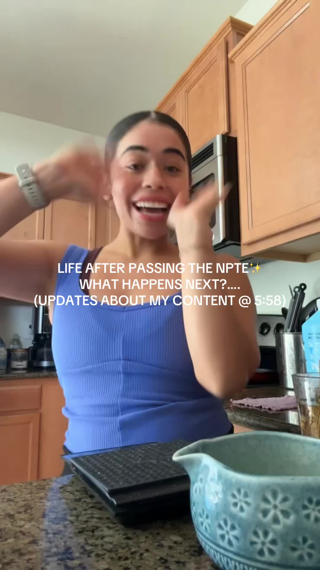 @bri ₊˚⊹ᰔ