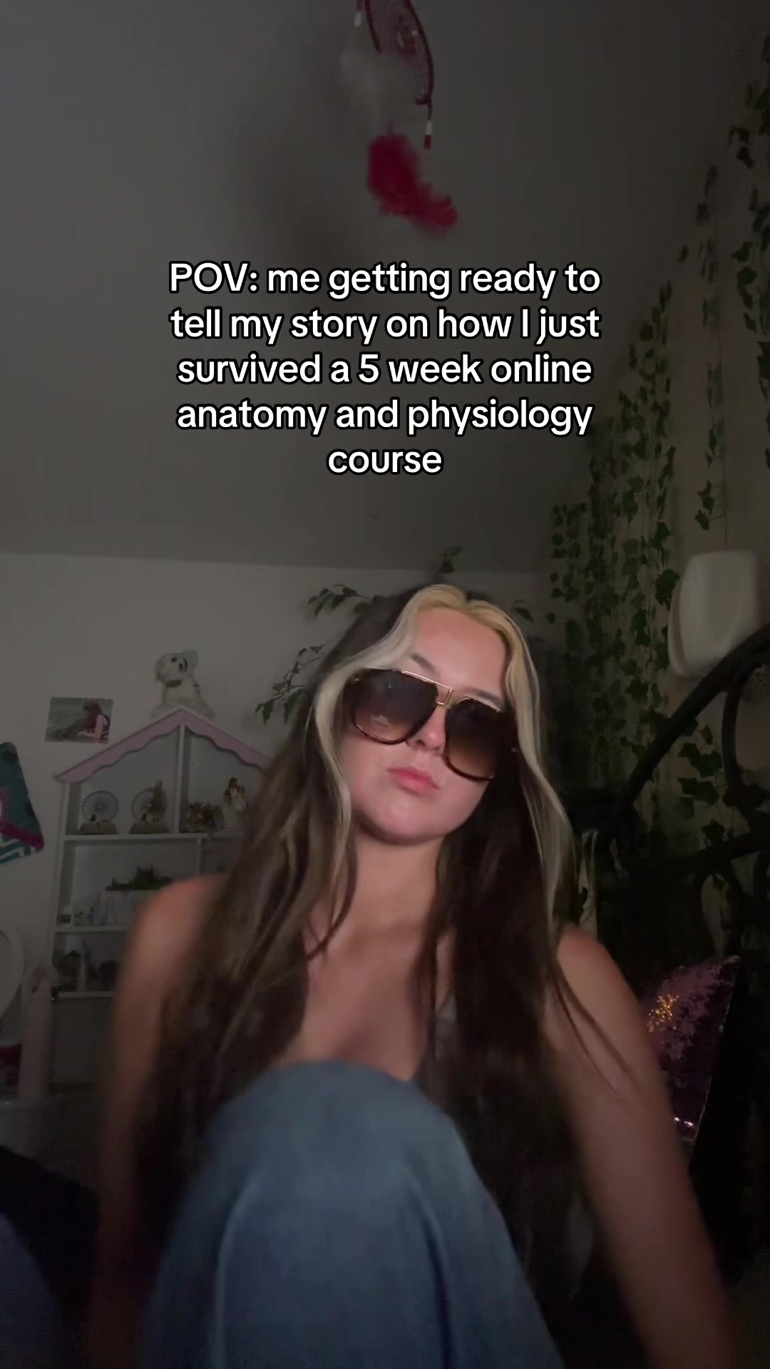 @Aimee