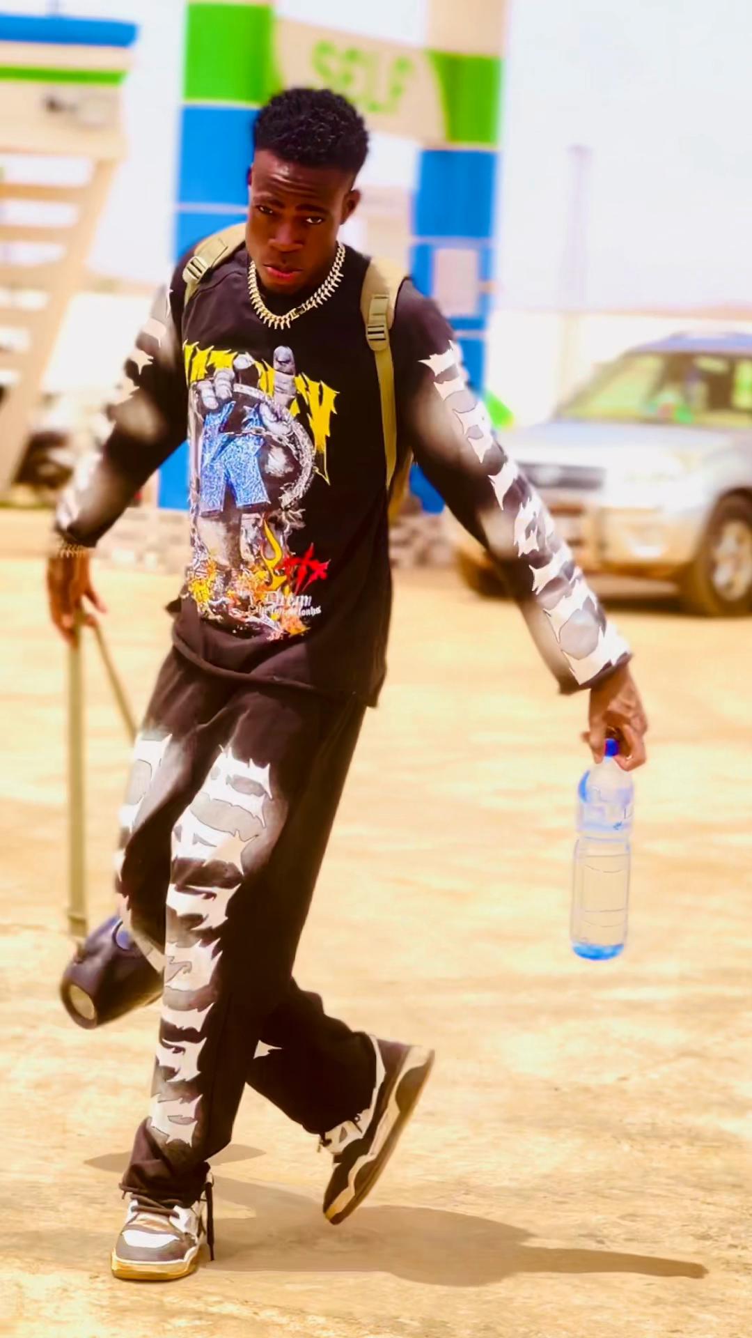 @ALASKO SAWADOGO