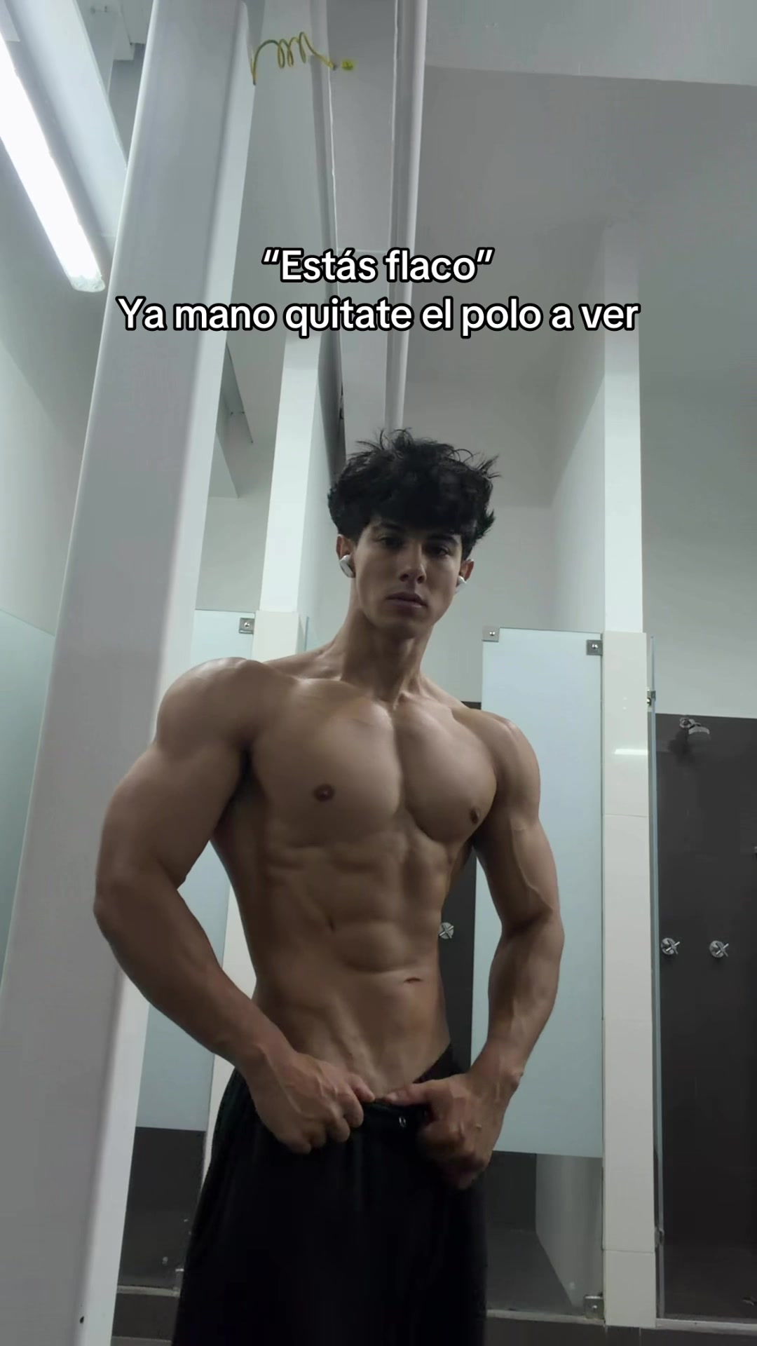 @Arix