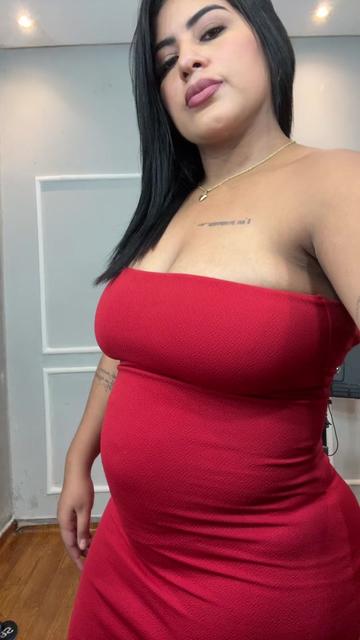 @Lauryane do Piau&iacute; ✨