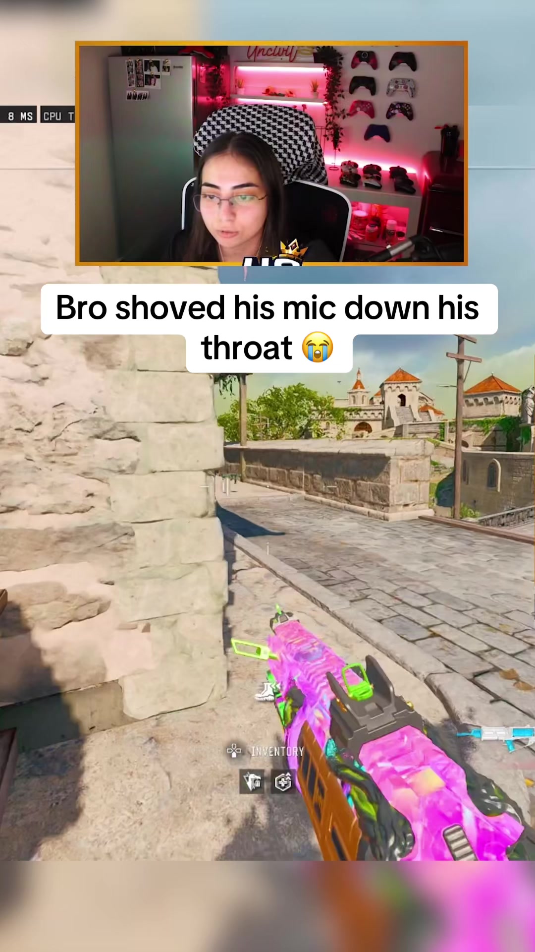 @Uncivil