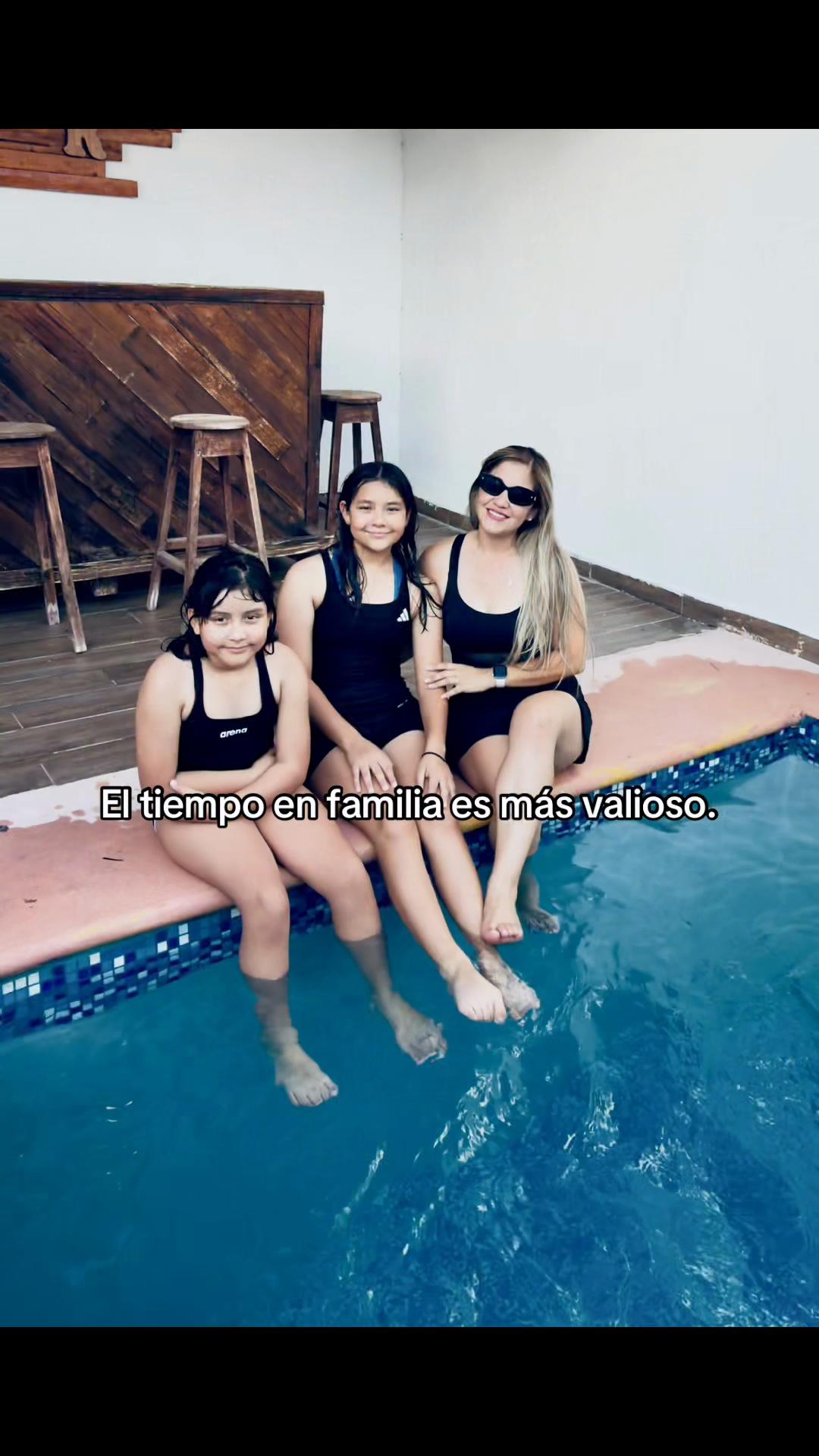 @Valery Fabiola 🎀💖
