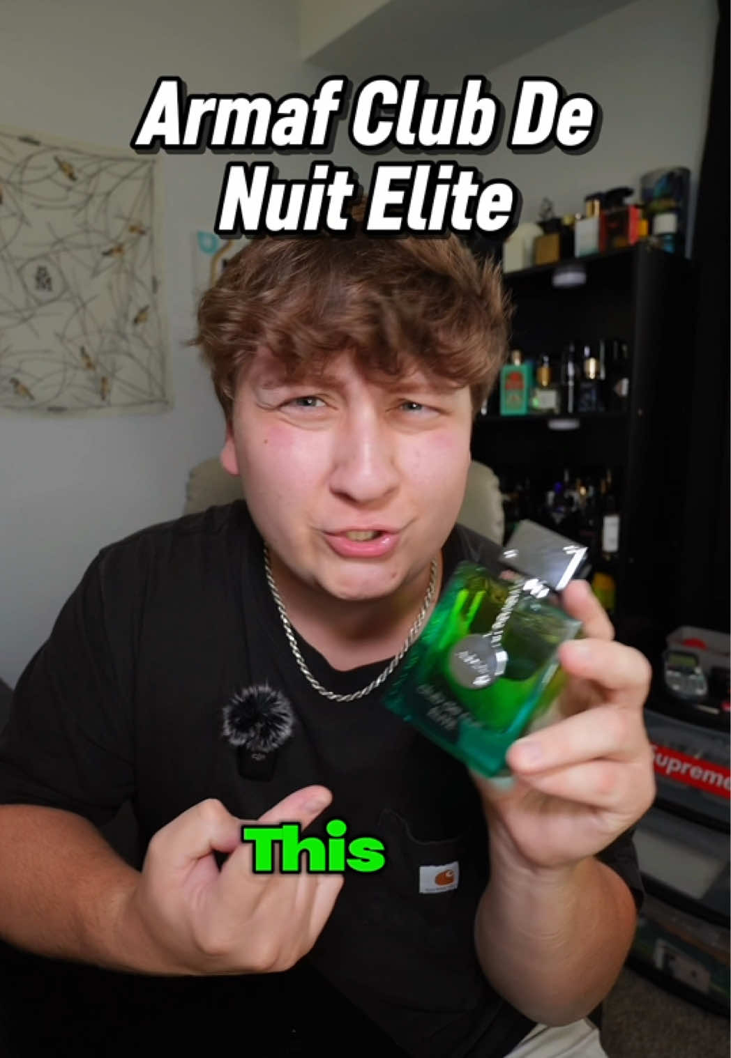 @ComedicScents