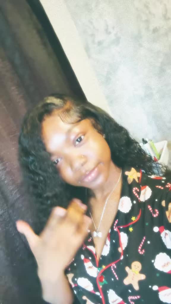 @drea 🫶🏾