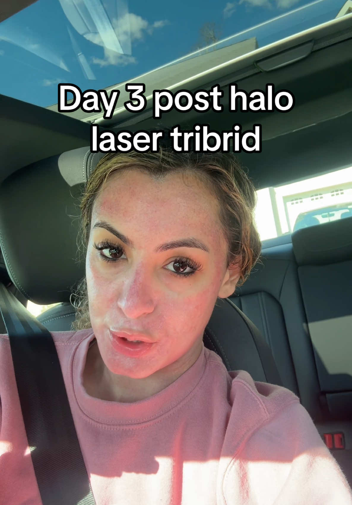 @saraaaaamz