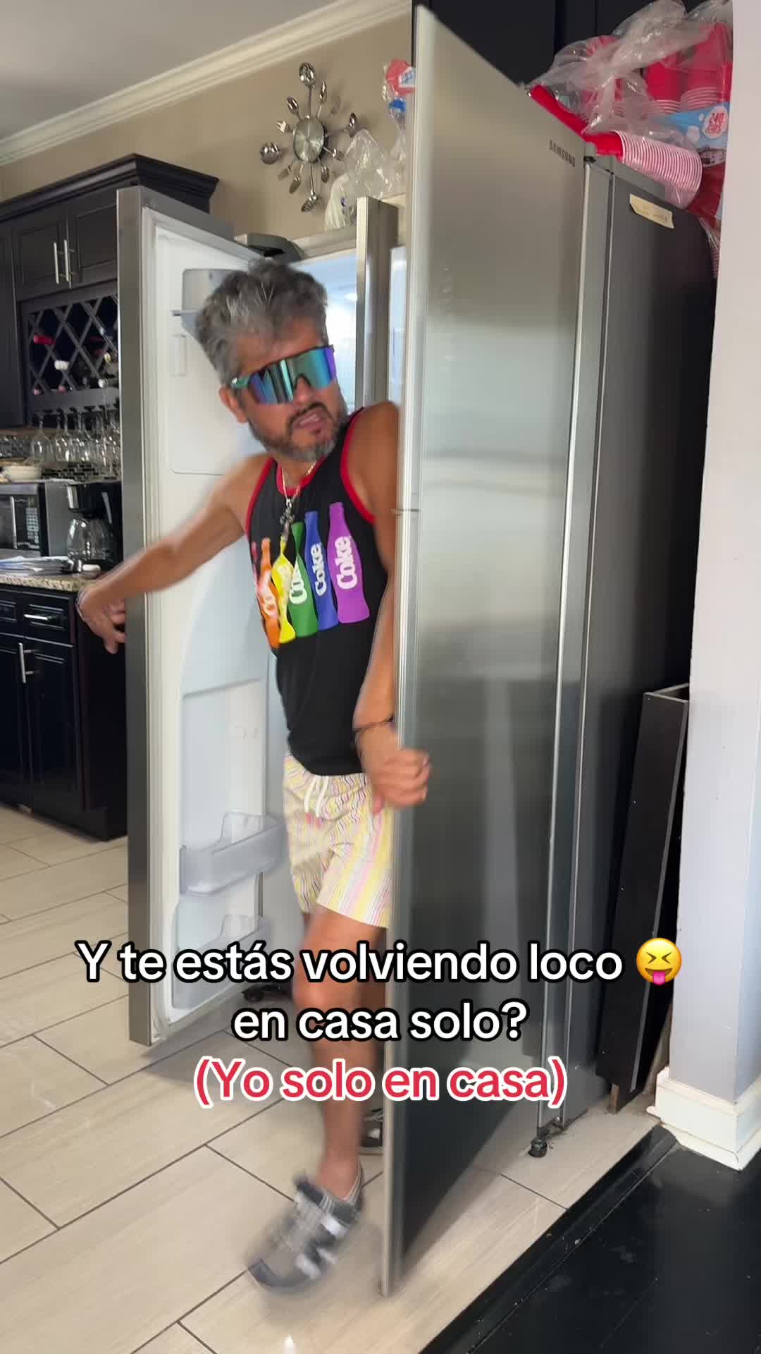 @Uriel Betancourt