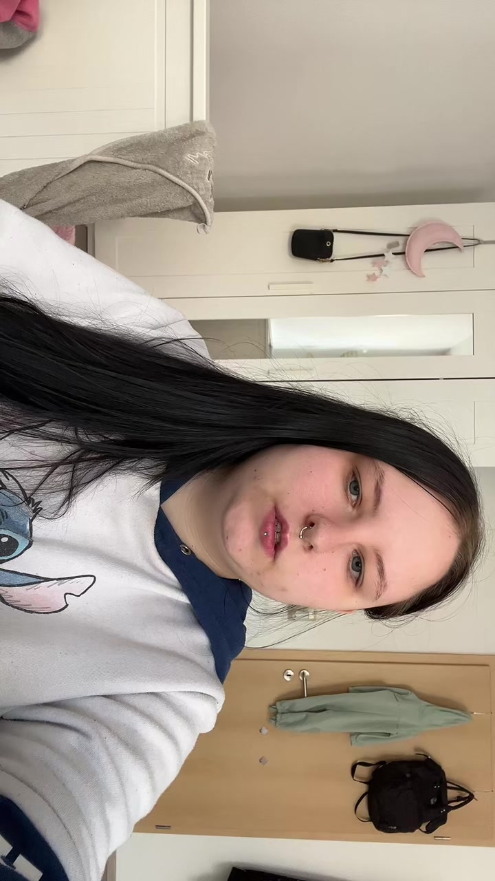 @klarissa_patrick_12.1.22