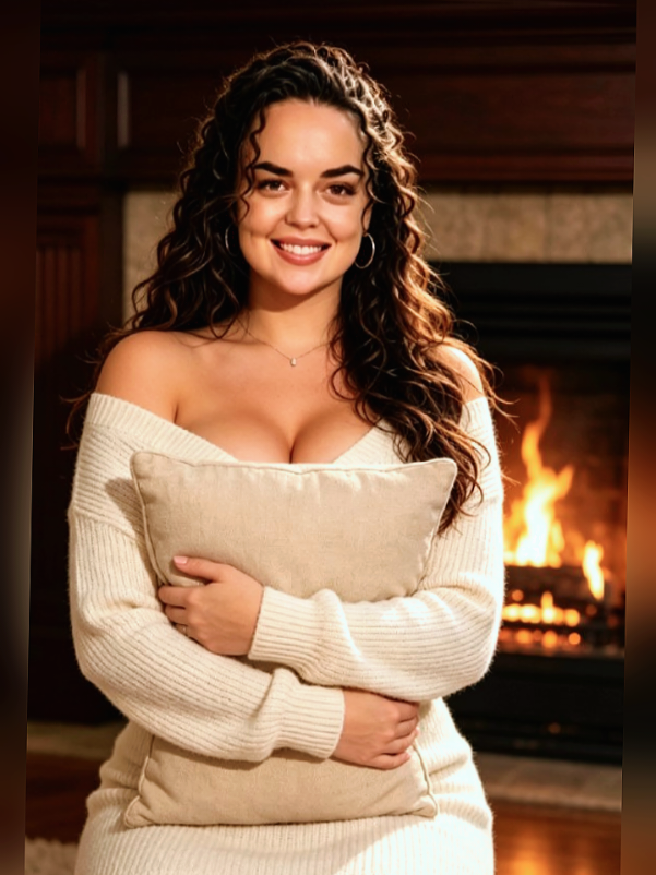 @kariNadia69