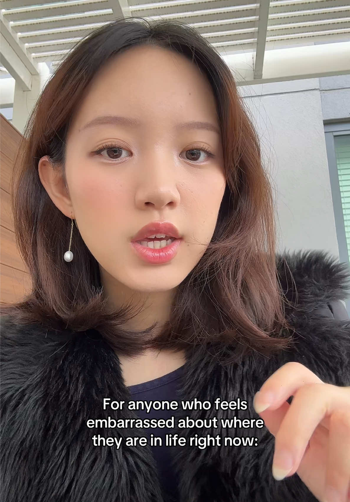 @Kaye 🫧