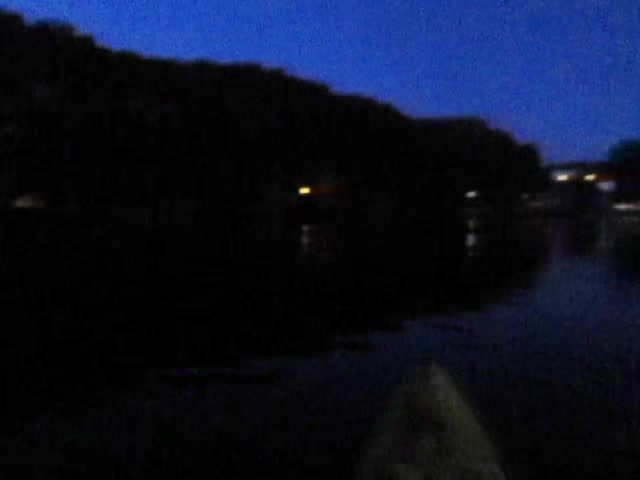 @ֶָ֢