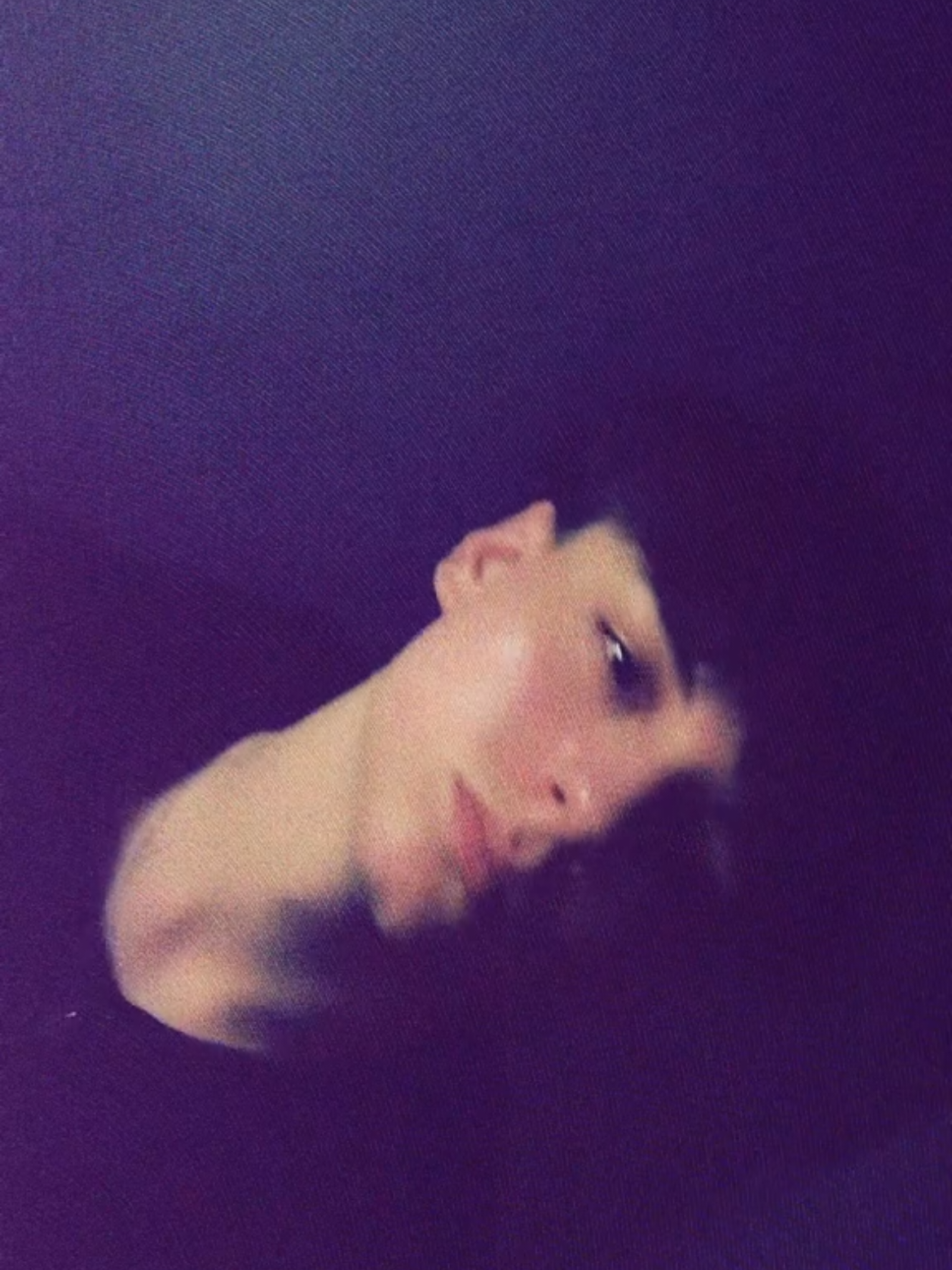 @Kasp😇🇵🇱