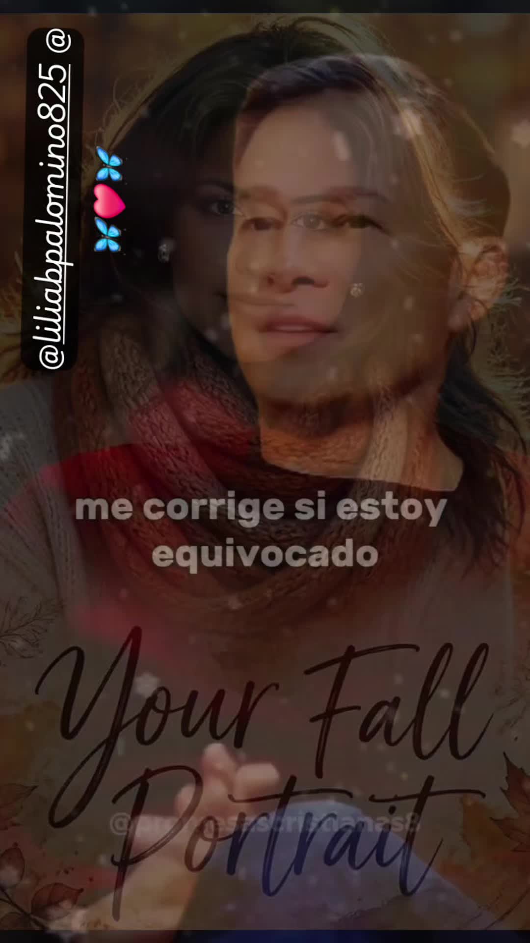 @Lulu,s pal.mda2921