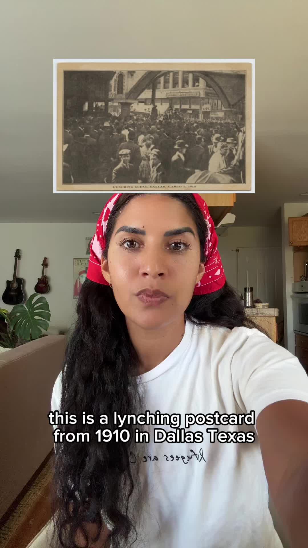 @trishesmusic