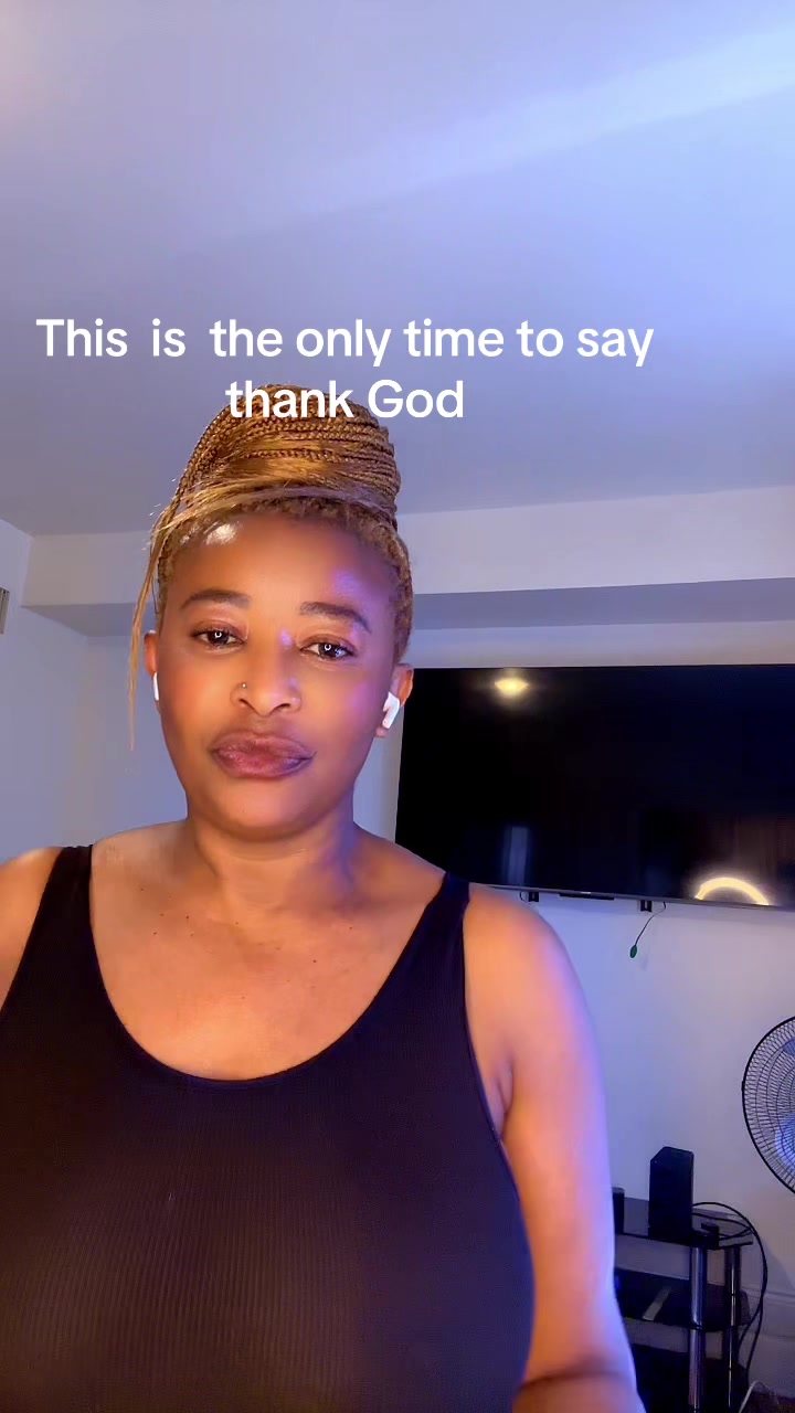@Npc