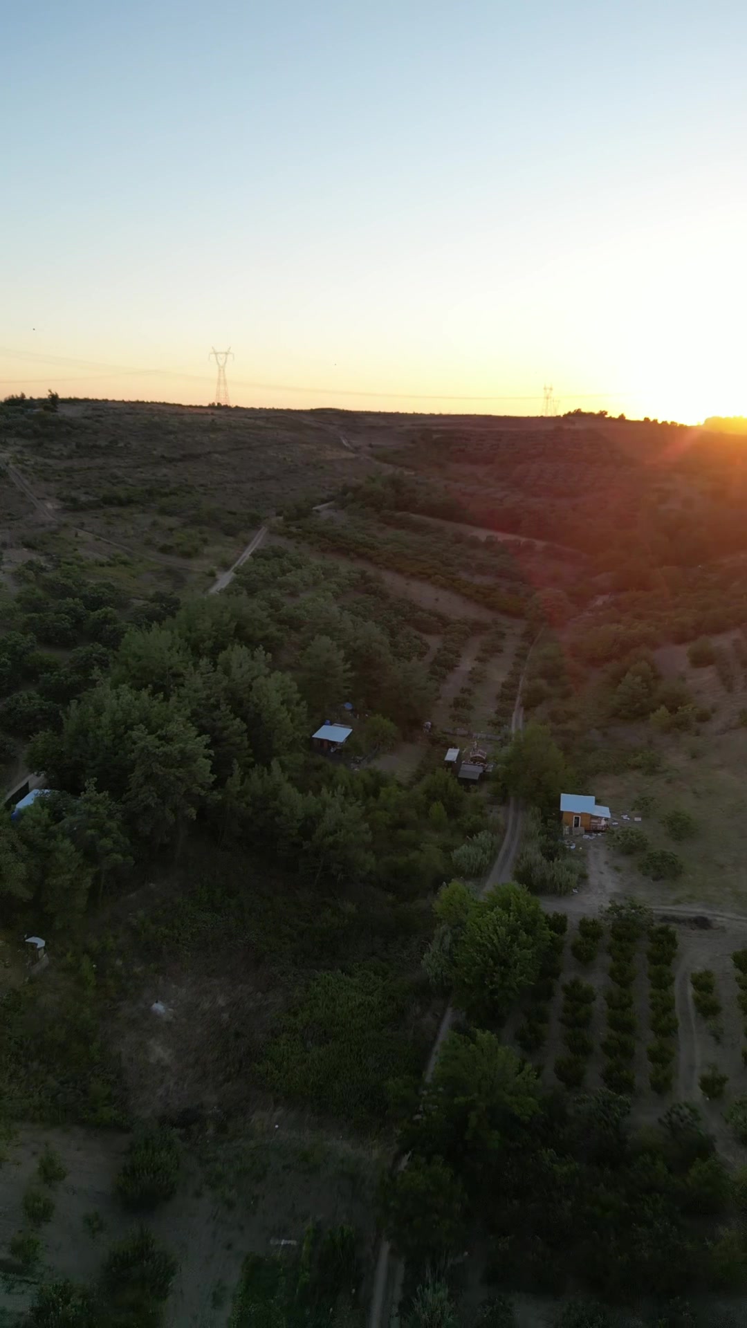 @Drone. Maceram