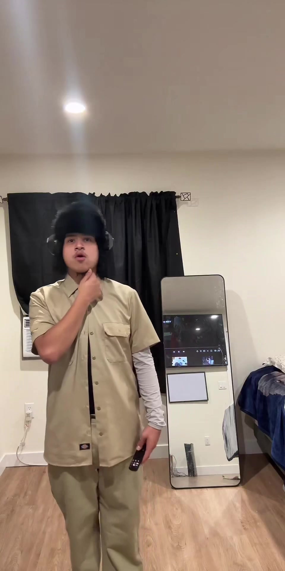 @young2ricchh
