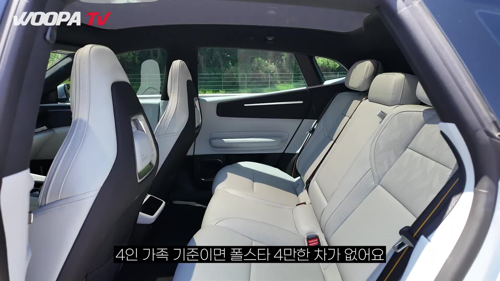 @우파푸른하늘