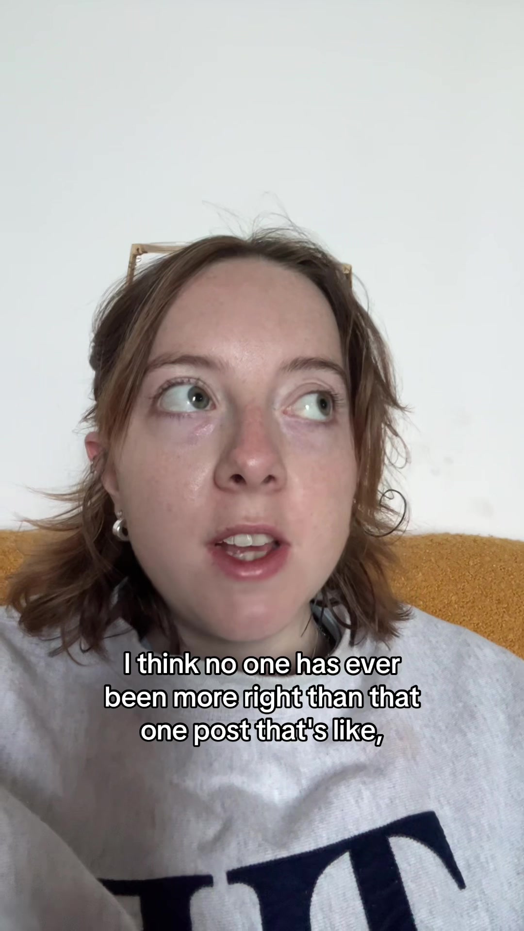 @emamma