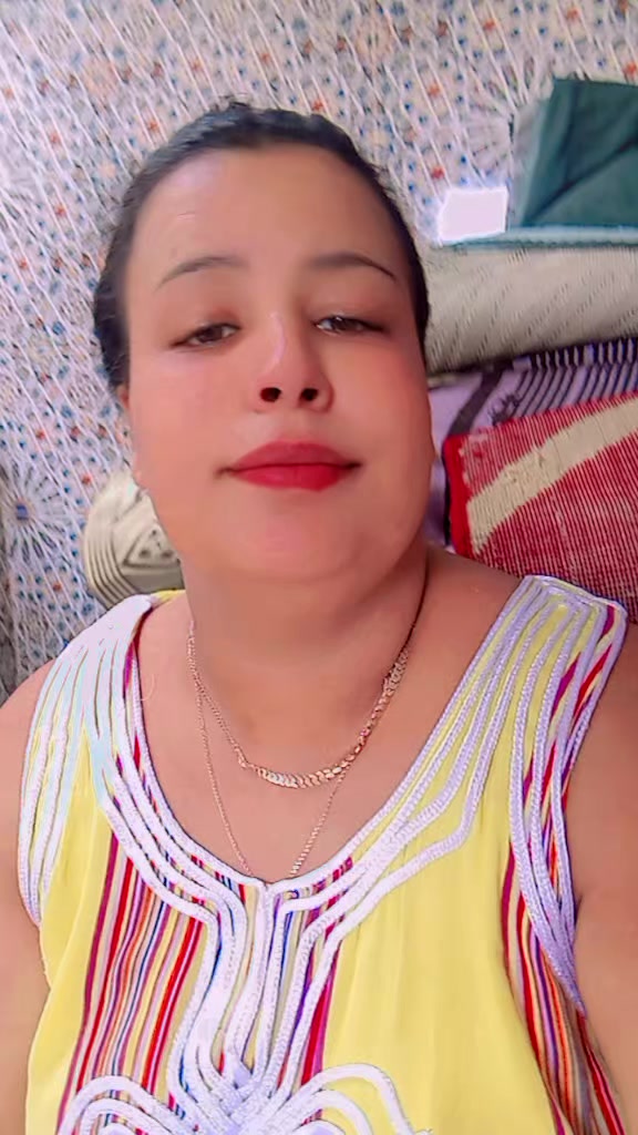 @ام البنات