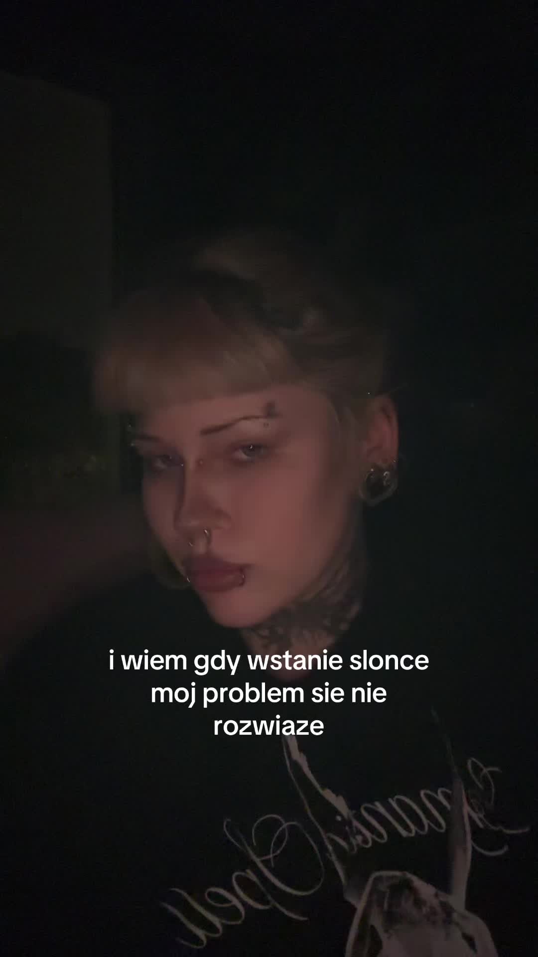 @cutlayki