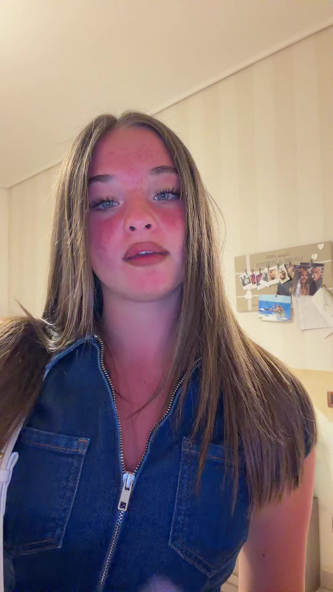 @Mayacastellano____