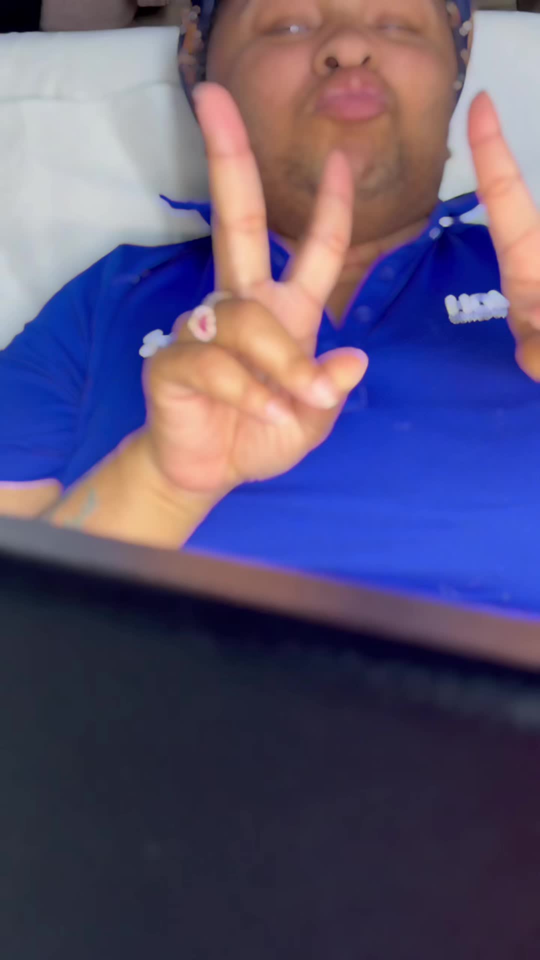 @theyhatefrank89