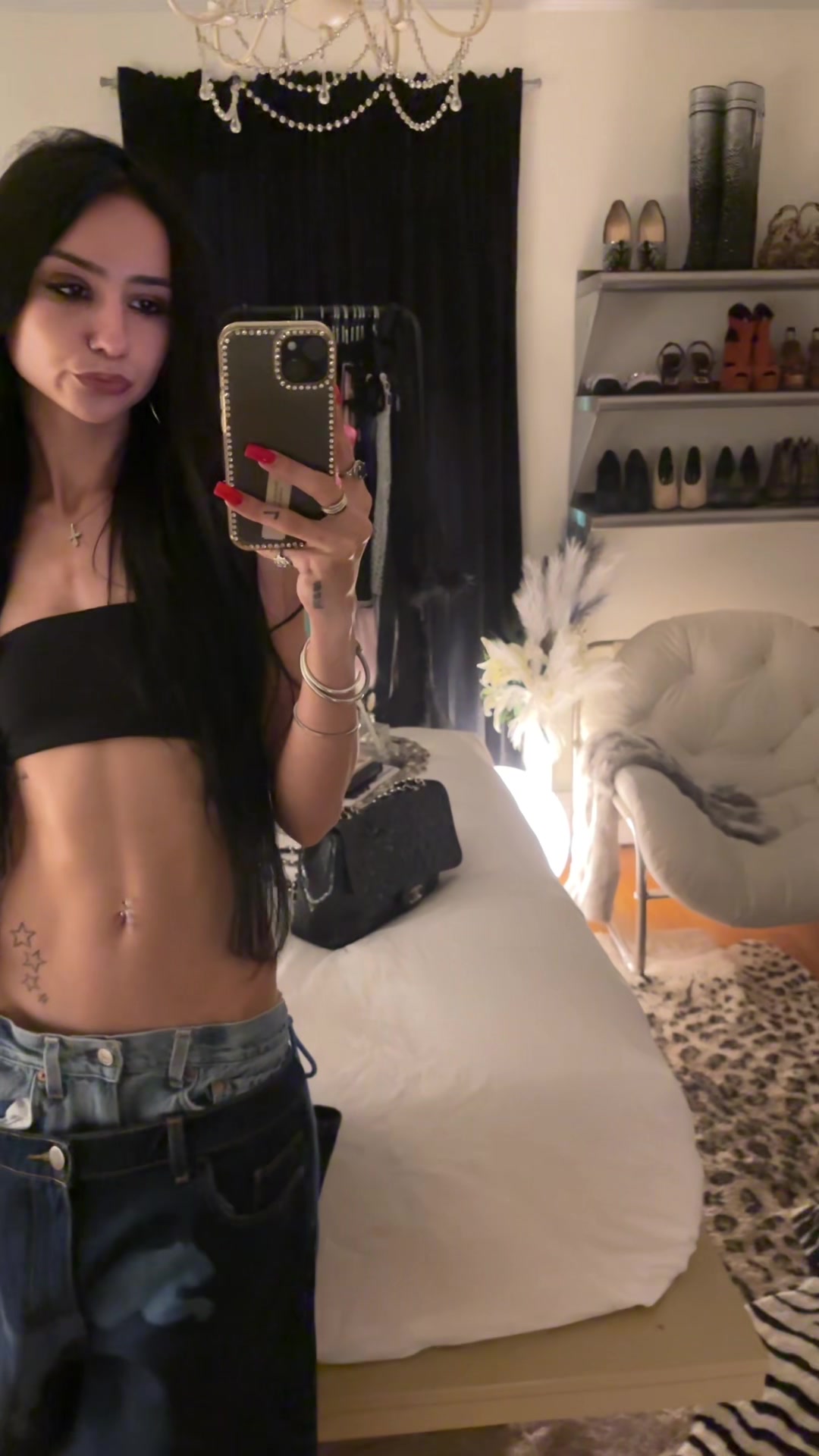 @babyneedsanewfur