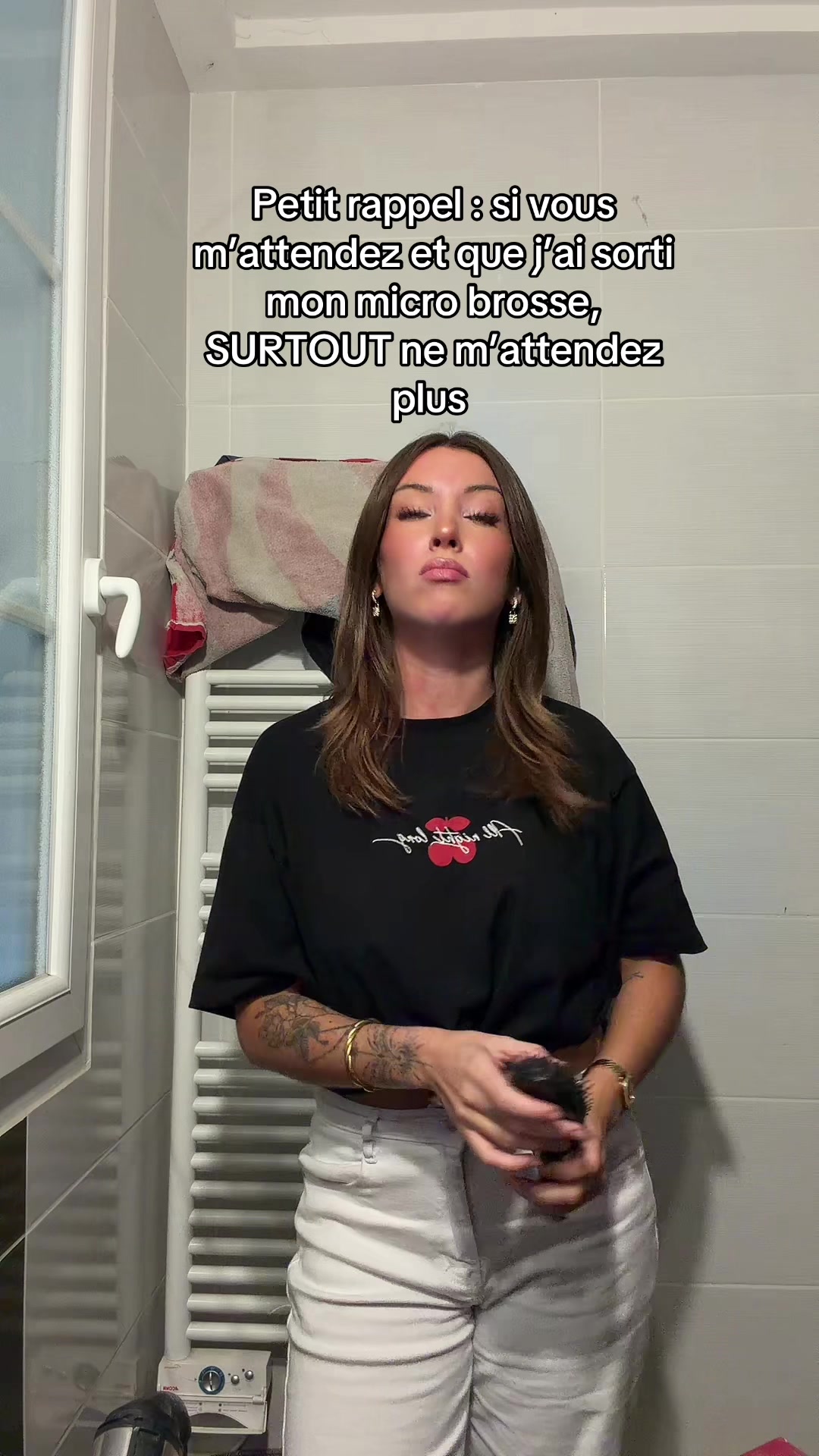 @petiteluluberlu