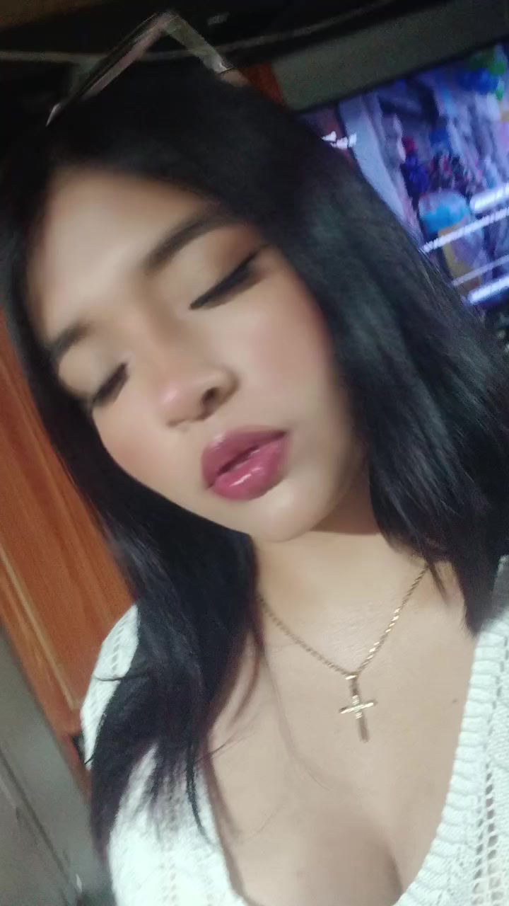 @cielo19FS