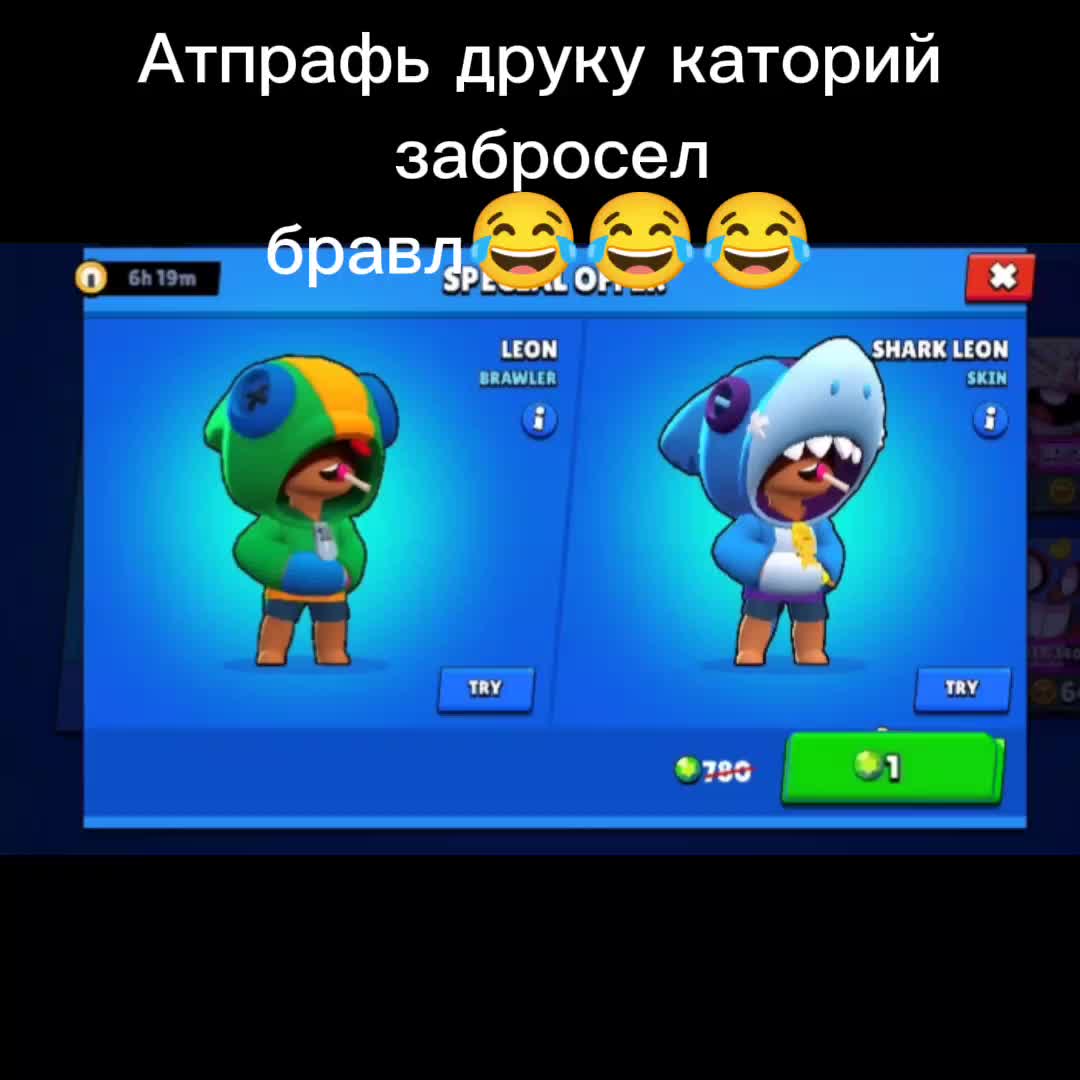 @GOLD