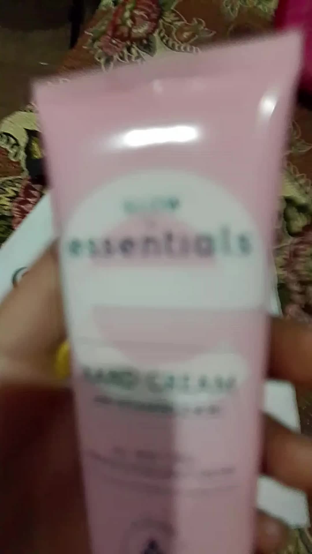 @shopNshine..💕