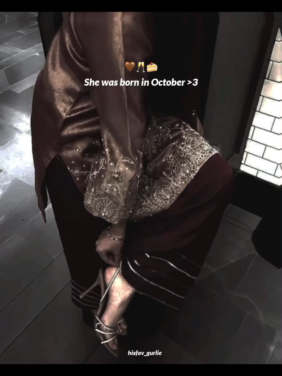 @hisfav_gurlie