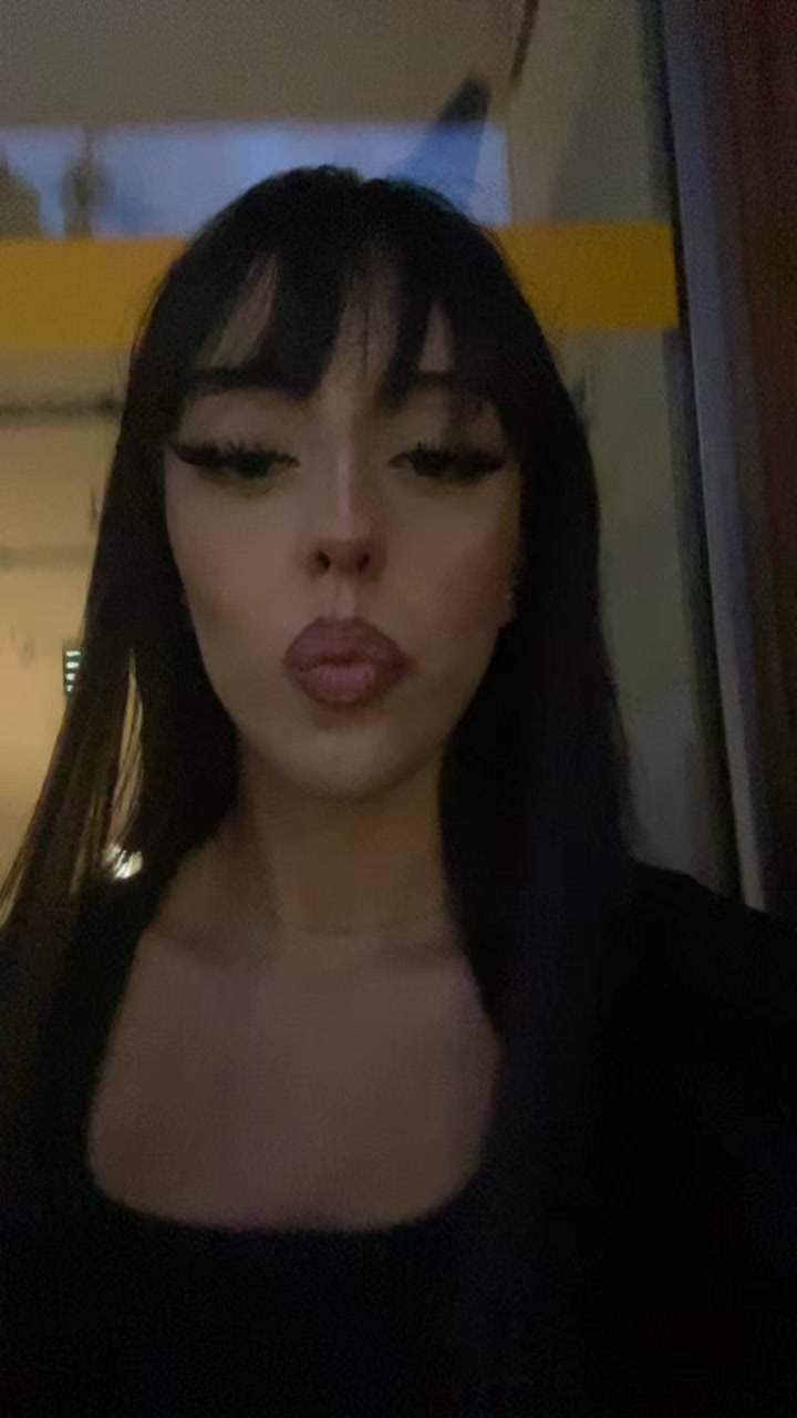 @Duru🐰